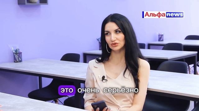 Устали от ограниченных возможностей традиционной торговли?