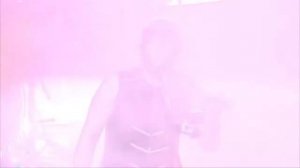 Otto Dix - Утопия