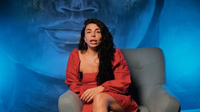 КАК ПРИВЛЕЧЬ МУЖЧИНУ С ПОМОЩЬЮ АСТРОЛОГИИ? Астрология и отношения между мужчиной и женщиной. смотреть онлайн