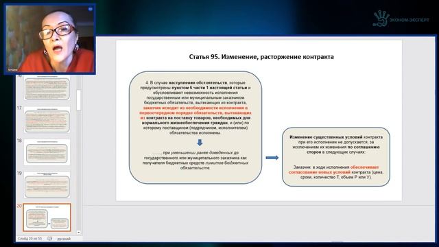 44-ФЗ | Закупка медицинских изделий и лекарственных средств в 2022 году