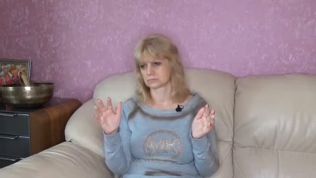 03.07.2020 Индивидуальная сесссия Исцеление кисты синусовых пазух смотреть онлайн