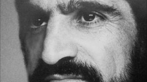 Harout Pamboukjian - El Chenk Lini 20 tarekan