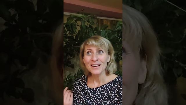 Отзыв Татьяны о тренинге Формула души Нины Брянцевой смотреть онлайн