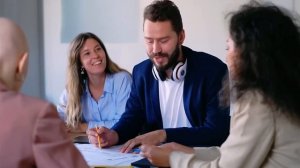 Топ 5 психологических экспериментов