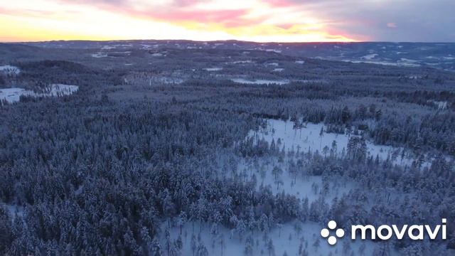 Успокаивающее видео, красивое и спокойная музыка смотреть онлайн