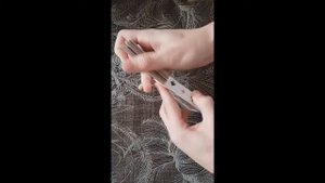 Лучший фокус "Внушение" БЕСПЛАТНО