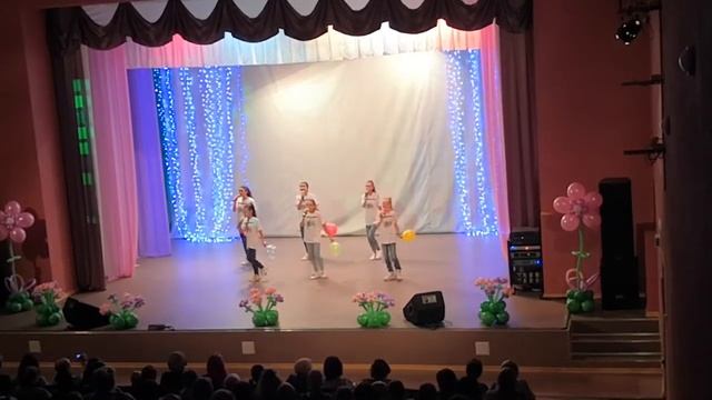 «О чем мечтает мама» смотреть онлайн