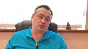 Магия, часть 20. Влияние с того света