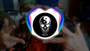 МС БАБКА - Никак не живем (Phonk remix)