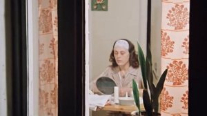 Мелодия из кинофильма "Влюблен по собственному желанию"