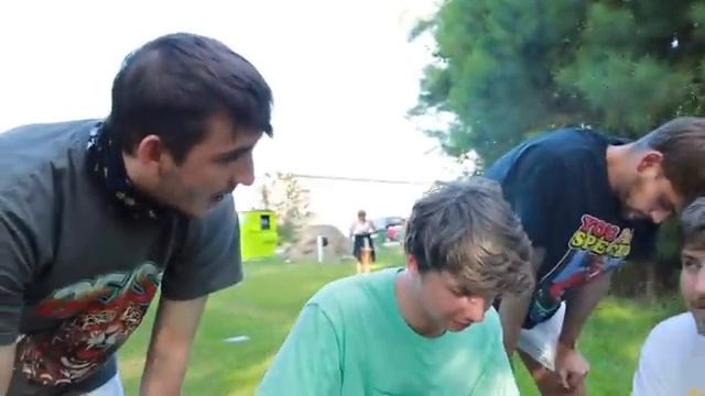 Что ты выберешь_ Гигантский Бриллиант или $100,000 смотреть онлайн