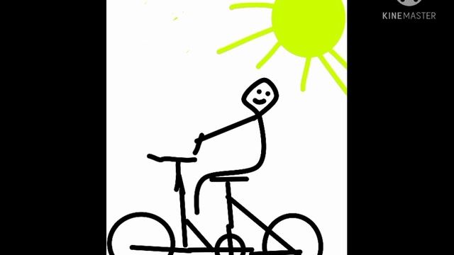 Мои детские травмы(анимированная история)