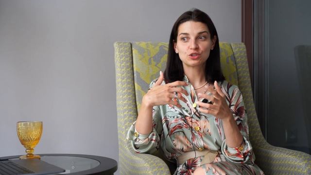 Игра Лила - где в жизни своей ТЫ? // 29 клетка Игры Лила