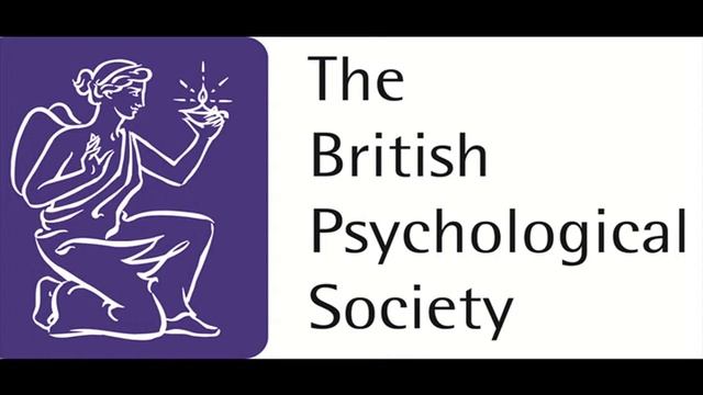 Transpersonal Annual Conference 2011 Keynote Talks - Dr. Larry Culliford смотреть онлайн