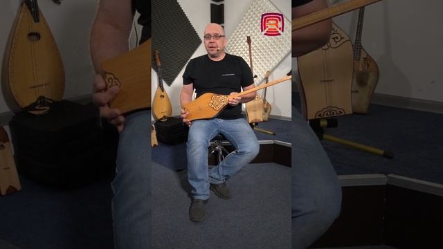 Домбра #shorts смотреть онлайн