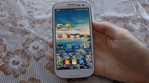 купил Samsung Galaxy S3 за 1000 рублей! Можно ли им пользоваться в 2024 году?