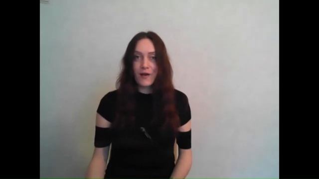 ДОЛЖЕН ЛИ МУЗЫКАЛЬНЫЙ ТЕРАПЕВТ БЫТЬ ПСИХОЛОГОМ? - Алиса Апрелева