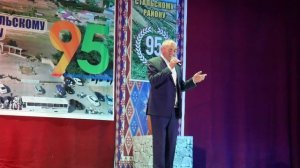 Надир Курах.movie