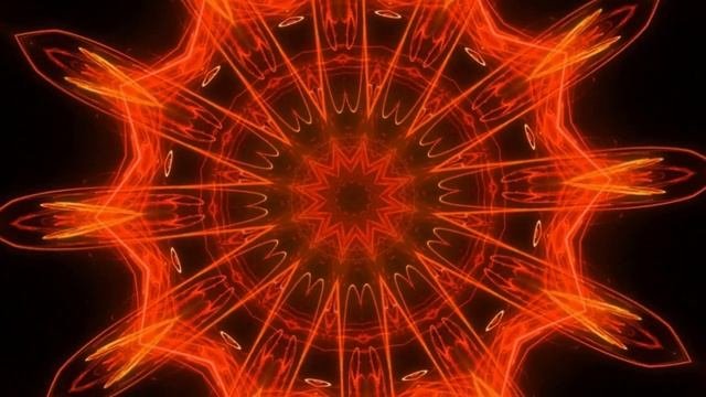 Аффирмация для мужчин | Мощное Позитивное Самовнушение | Самогипноз Альфа-Тета Ритм