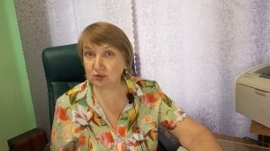 Можно ли выкупить свой долг у МФО через третье лицо