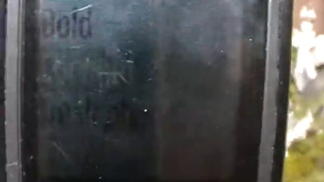 Ум прёт.mpg смотреть онлайн