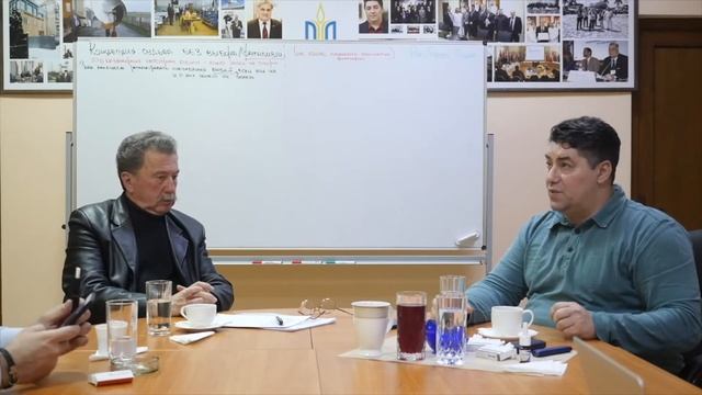 Символьная психология | Судьбоанализ