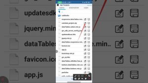 как из катробат сделать апк файл