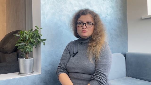 Психолог Вера Любченко #аналитическаяпсихология  #гештальттерапия