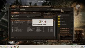 Как по играть в S.T.A.L.K.E.R.: Тень Чернобыля по интернету на пиратке! Способ 100%