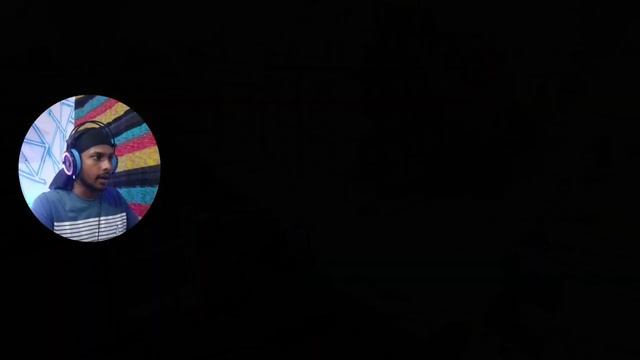 SNIPER ELITE V2 REMASTERED Sinhala gameplay Pt 01 | Allen K SL смотреть онлайн