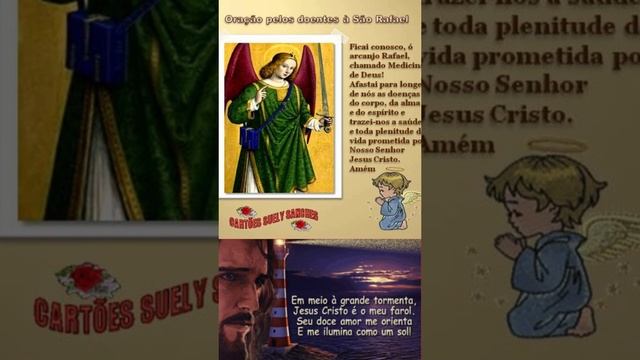 CHICO XAVIERUM ANJO  QUE VIVEU ENTRE NÓSSIGA CONSELHO DESSE ANJOAMAR  INCONDICIONALPERDOAR