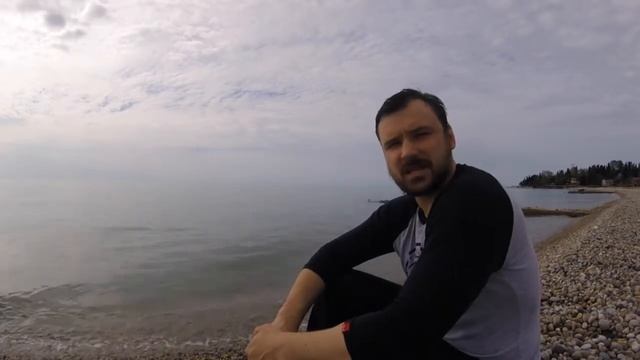 Что такое Космоэнергетика?