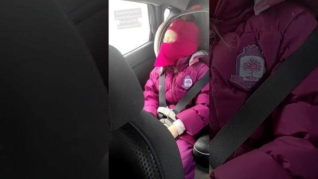 когда клиентка открыла свой салон красоты #вероникалозовая #трансформационныеигры #и_дети_и_деньги смотреть онлайн