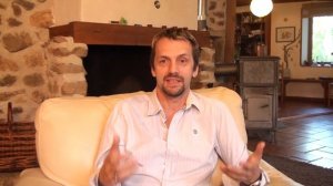 Саша Иванов. Гипнотизеры-манипуляторы.