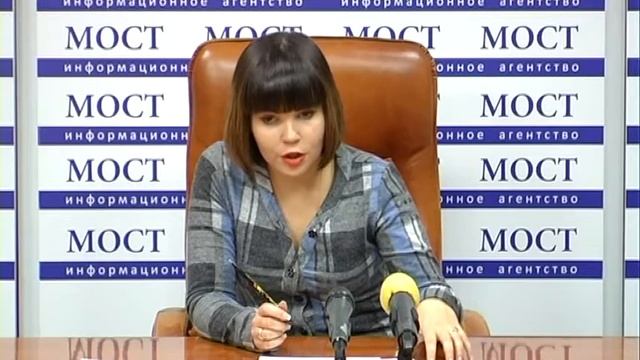 Города-агломерации как глобальный мировой тренд: украинский контекст