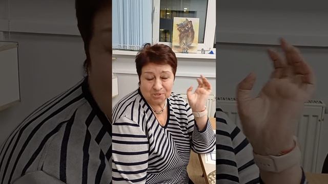 Активация здоровья - трансформационная психологическая игра с Анной Акишевой