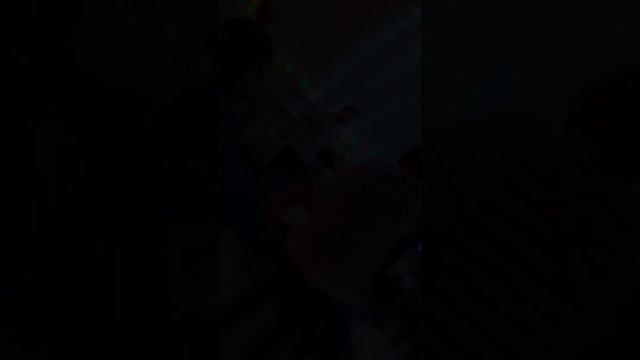 Ретрит 5-7 января в Обътиях Отца