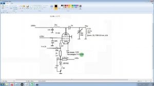 Различные варианты буферных каскадов ч. 1.