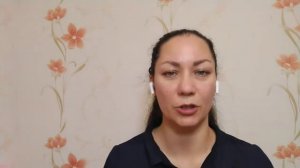 Кайдзен планирование