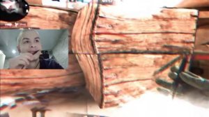 ШООООК!!!!! ИВАН ЗОЛО ИГРАЕТ В СТАНДОФФ 2😱 (+ мувик)