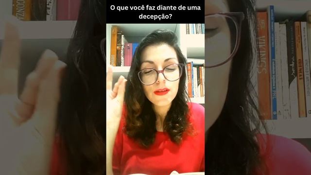 O que você faz quando desacelera? #3 смотреть онлайн