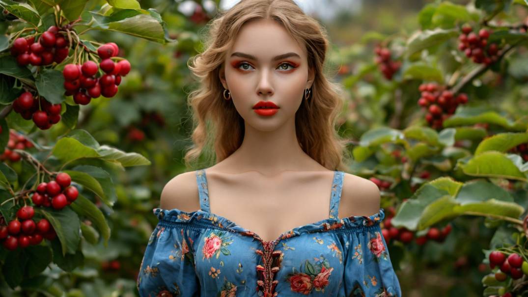 ПЕЧАЛЬНАЯ - ( Минус ) смотреть онлайн