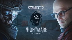 Nightmare Update Overview | Rental Market, New Mode | Standoff 2 0.31.0
