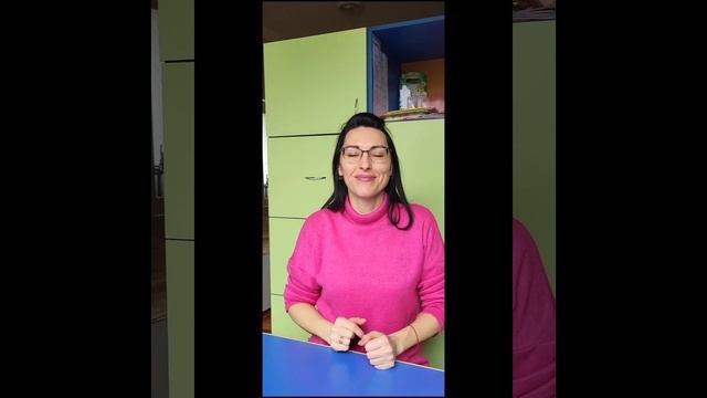 "Предмети гігієни" Урок 1. #логопедвінниця #сурдопедагогзаняття смотреть онлайн