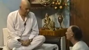 Пападжи