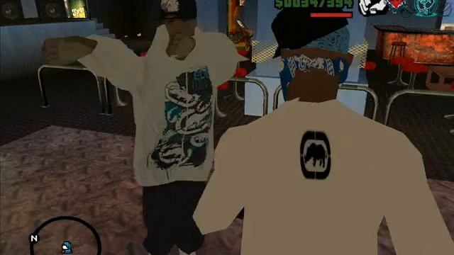 El`Coronos год лидерства Mackelly смотреть онлайн