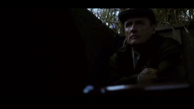 Carried Away Hollywood Romantic Movie Explained in Hindi смотреть онлайн