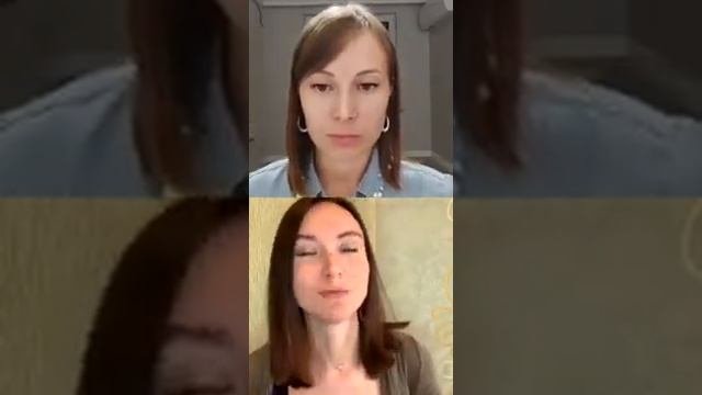 Методы интегральной психотерапии. Курс для психологов.