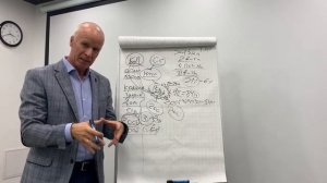 Маркетинг план компании Amway от Мезенцева Владимира