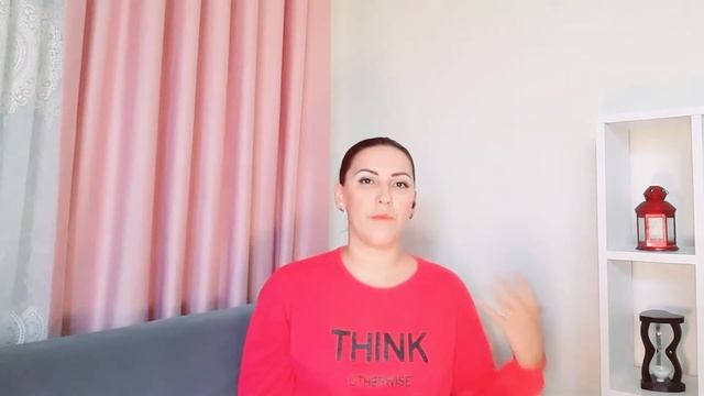 ПРИЗМА ВОСПРИЯТИЯ. ЧТО НА НЕЁ ВЛИЯЕТ? КАК ПОМЕНЯТЬ? смотреть онлайн